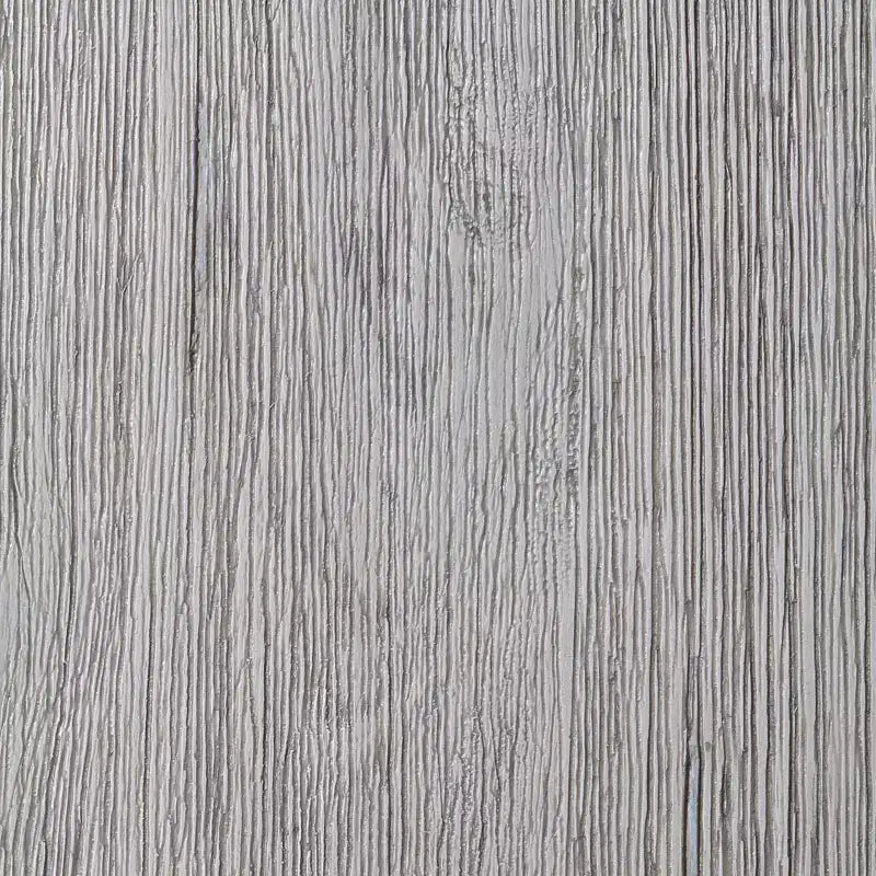 Sgabello da banco senza schienale da 24", sedile a sella, in legno massello di acacia