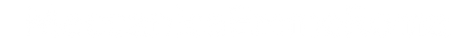 MeccanicaEmmeRoma – Home